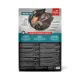ORIJEN MARINE FISH SMALL BREED, 1,8 кг
