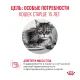 Royal Canin Ageing 15+ Feline, 400 г