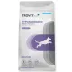 Trovet Plus Adult Dog Hypoallergenic (Оленина), 10 кг