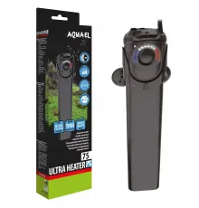 Aquael Нагреватель Ultra Heater 75 W