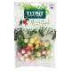 ТИТБИТ Дольки мармеладные ассорти для собак (Новогодняя коллекция), 100 г
