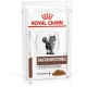 Royal Canin Gastrointestinal Moderate Calorie (соус), 85 г