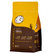 ENSO Cat Formula Urinary (Утка), 350 г