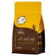 ENSO Cat Formula Urinary (Утка), 350 г
