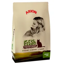 Arion Fresh (Курица), 12 кг