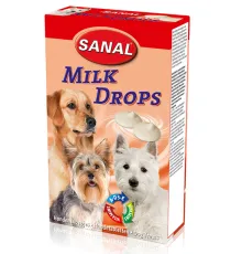 Лакомство 