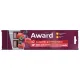 Award Лакомство для тренировок (Говядина и черника), 50 г