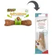 Зубочистики для средних пород (Курица), 95 г