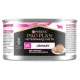 Purina UR ST/OX Urinary (Индейка), 195 г