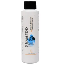 Iv San Bernard Шампунь Traditional Line Talc, 100 мл