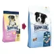 Happy Dog Puppy Fit & Vital (Птица), 18 кг