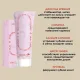 Muzzle Зубная паста с ароматом зеленого чая, 75 г