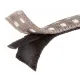 Поводок Ferplast 