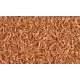 Tetra ReptoDelica Shrimps 250 мл