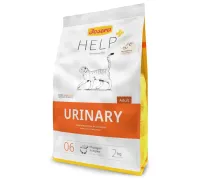 Josera Нelp Urinary Cat, 2 кг