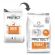 Flatazor Protect Digest Dog, 12 кг
