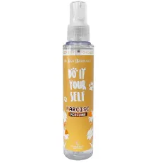 Iv San Bernard Парфюм DO IT YOURSELF Narciso, 125 мл
