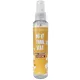 Iv San Bernard Парфюм DO IT YOURSELF Narciso, 125 мл