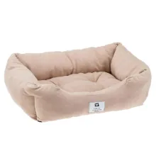 Ferplast Софа COCCOLO 80 Microfleece, 78 x 56 x h 22 см