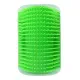 For Friends Щетка самогрумер угловая 13x8 см