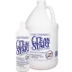 CCS Clean Start Clarifying Shampoo, 473 мл