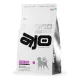 AJO Vet Dieta Ultra Hypo Dog, 800 г