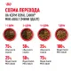 Royal Canin Mini Adult, 800 г