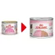 Royal Canin Mother & Babycat (мусс), 195 г