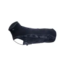 Rogz Попона Sportskin Black размер 22