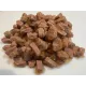 Dr.Trend Консервы для котят (Курица), 85 г