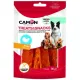 CAMON Снэки курица хрустящая, 90 г