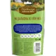 Лакомство для мини-пород: медальоны из ягненка, 55 г
