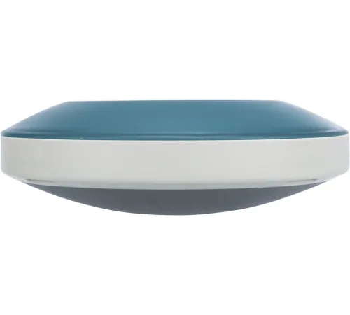 Trixie Миска для собак Rocking Bowl, 0,5 л/ø 23 см