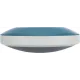Trixie Миска для собак Rocking Bowl, 0,5 л/ø 23 см
