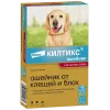 большой