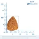 Monge VetSolution Obesity Dog, 2 кг срок до 25.05.2026 г