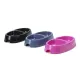 Savic Миска Picnic twin cat, 2 х 0,15 л