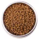 Monge VetSolution Dermatosis Cat, 400 г