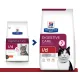 Hill's Prescription Diet i/d Digestive Care для кошек (курица), 400 г