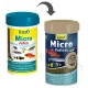 Tetra Корм Micro Pellets 100 мл