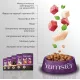 Yumster Kitten (Рыба в соусе), 85 г