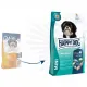 Happy Dog Mini Adult Fit & Vital (Птица), 800 г