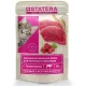 Statera для котят (Телятина в соусе), 85 г