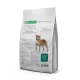 Nature's Protection Superior Care Sensitive Skin&Stomach Adult All Breeds (Ягненок), 1,5 кг