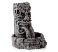 Exo Terra Водопад Tiki 31х32х38 см