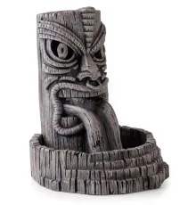 Exo Terra Водопад Tiki 31х32х38 см