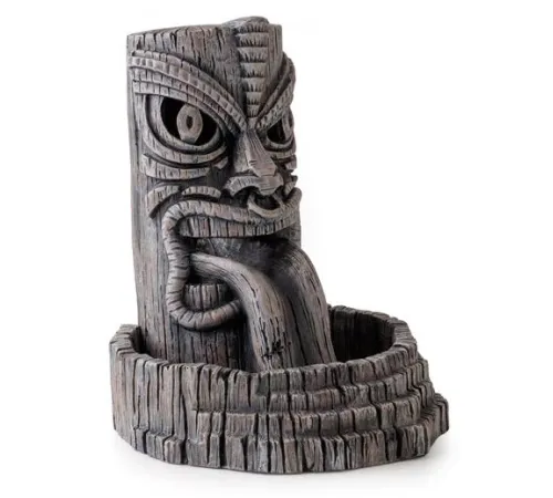 Exo Terra Водопад Tiki 31х32х38 см