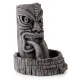 Exo Terra Водопад Tiki 31х32х38 см