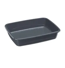 Лоток без борта Ferplast 