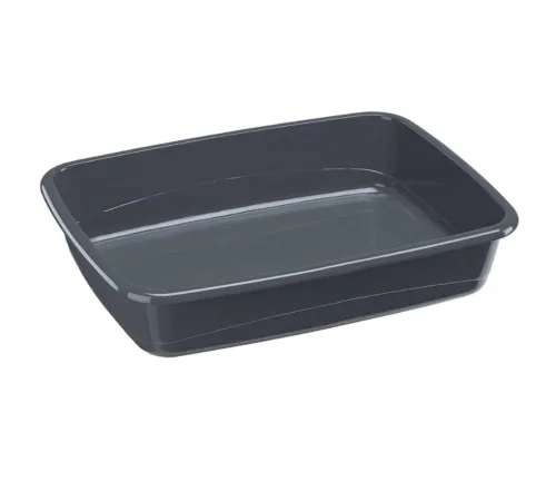Лоток без борта Ferplast 